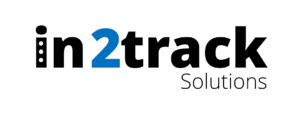 In2track